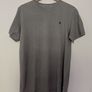 Two Scalpers Men TShirts Image 4
