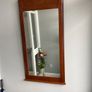 House clearance Image 2