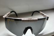 Pit Viper sunglasses