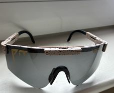 Pit Viper sunglasses
