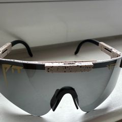 Pit Viper sunglasses