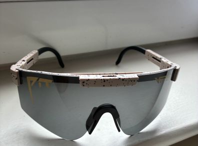 Pit Viper sunglasses