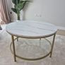 coffee table Image 4