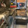 Food Truck Image 7