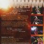 Pointer Sisters - All Night Long (DVD) Image 2