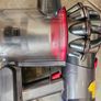 Dyson V7 motorhead Image 4