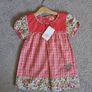 Girl dress bundle new Image 5