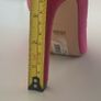 Faith Women's Stiletto Heels - Never worn Image 4