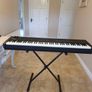 Yamaha CP33 Image 4