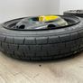 2019 HYUNDAI I10 spare wheel space saver and jack kit Image 6