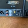 Fiio K13 R2R Dac and Headphone Amp Image 7