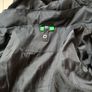 Boy's Mountain Warehouse Black 3-in-1 Jacket 11 - 12 Years Fleece Image 6