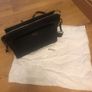 DKNY Handbag Image 3