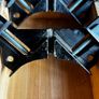 Two Corner Clamps Image 5