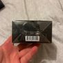Hermes Terre Parfum 200ml RRP240 Image 5