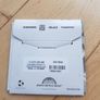 SRAM Truvativ 2x9/2x10 64 mm BCD 4 bolt 26T small "granny" chainring only Image 2