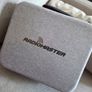 RadioMaster TX16S MK3 (Black / ELRS Mode 2) - Mint / As New Image 2
