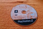 Wild Arms 3 PlayStation2 Ps2 Games Original