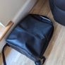 Dell laptop bag Image 2