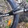 Mountain Bike Image 5