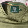 Celtic fc tshirt Image 3