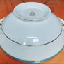 41 x Piece Minton China Set (K396) Image 3