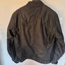 Belstaff Roberts 2.0 Jacket Image 2