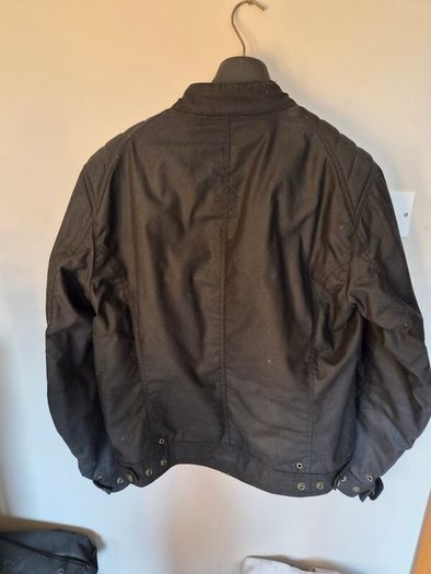 Belstaff Roberts 2.0 Jacket