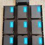 SSDs Crucial 500 GB Image 4