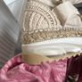 Shoes Image 6
