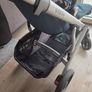 Uppababy Vista V2 Image 5