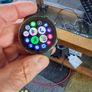 OnePlus Watch 2 perfect Image 3