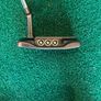 Scotty Cameron Jet Set Image 6
