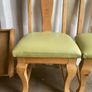 Dining room Chairs Image 2