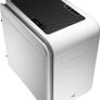 AeroCool DS-Cube White - Mid Tower Computer Case Image 7