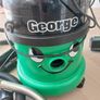 vacuum george Image 3