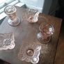 vanity set Image 4