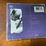 Brian Eno Thursday Afternoon CD Image 2