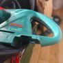 Bosch Electric Lawnmower Greenline Leaf Blower Image 5
