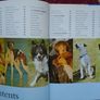 New complete dog training manual,Dr Bruce Fogle, Hardback book, Book,Non fiction Image 8