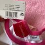 Brand new with tag Disney Minnie Mouse Pyjamas Set Image 3