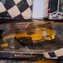 collectible cars lot Image 10