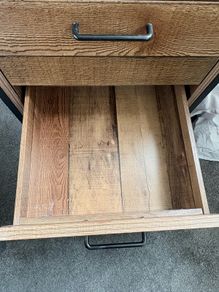 bedroom furniture
