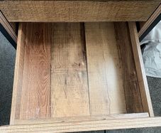 bedroom furniture