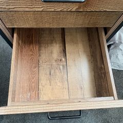bedroom furniture