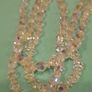 necklace Image 3