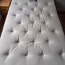 Double Bed Image 3