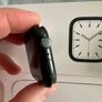 Apple Watch Series 7 Image 9