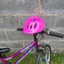 Apollo kid bike. Image 4