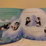 Henry,s Holiday Story Book By Gillian Shields, Image 7